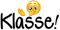 d3f03ea8d46c29bc158bb92db63b37c0.gif