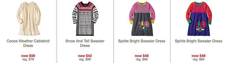 ПИАР Hanna Anderssen / Ханна Андерсен