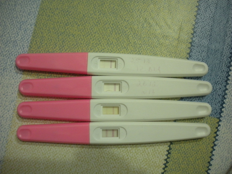 a6c8064bfa66c4c1dc6d43b80ae3b190.jpg