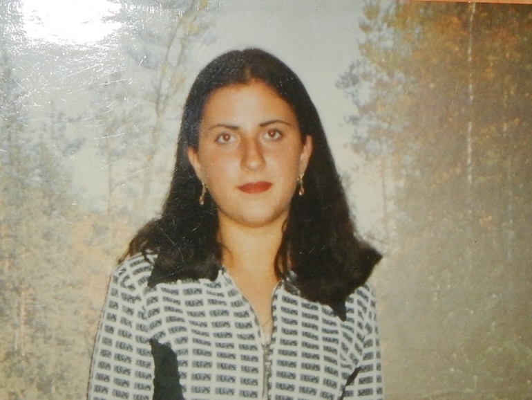 4ceb6d1d8ccd1f266cda0d3783758a37.jpg