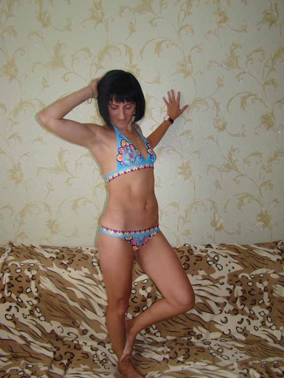 d3837dfedb8d8da2f68796f868dad728.jpg