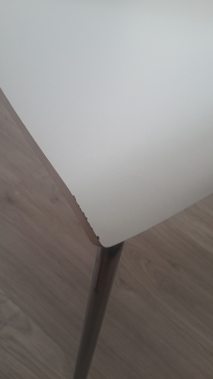 a44942dd2652ae069c267f3b8a31dc9a.jpg