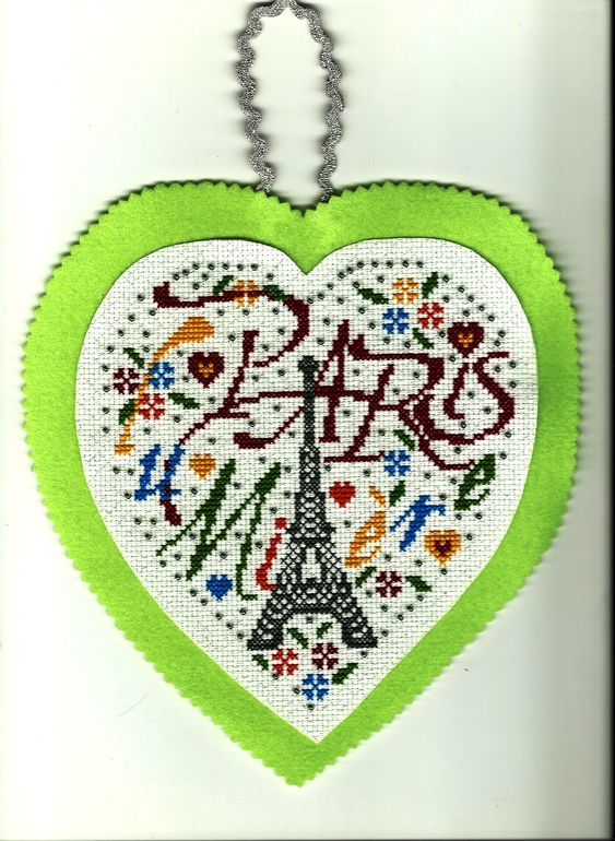 Мелочь, а приятно)))