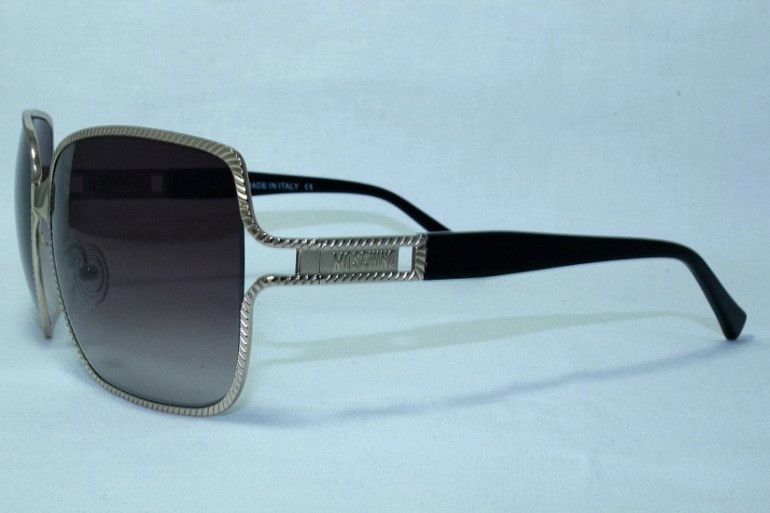 Очки с/з Prada, Chopard,ESCADA, Gianfranco Ferre, MOSCHINO,Marc Jacobs,Vivienne Westwood