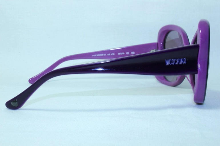 Очки с/з Prada, Chopard,ESCADA, Gianfranco Ferre, MOSCHINO,Marc Jacobs,Vivienne Westwood