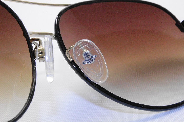 Очки с/з Prada, Chopard,ESCADA, Gianfranco Ferre, MOSCHINO,Marc Jacobs,Vivienne Westwood