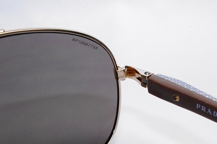 Очки с/з Prada, Chopard,ESCADA, Gianfranco Ferre, MOSCHINO,Marc Jacobs,Vivienne Westwood