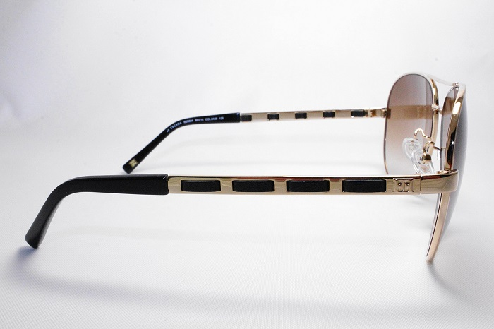 Очки с/з Prada, Chopard,ESCADA, Gianfranco Ferre, MOSCHINO,Marc Jacobs,Vivienne Westwood