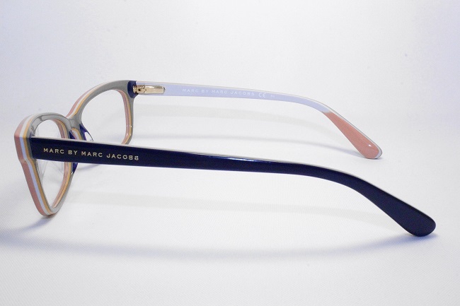 Оправы Fendi, Givenchy, D&G, Vivienne Westwood, Tiffany & Co, Loewe, Marc Jacobs