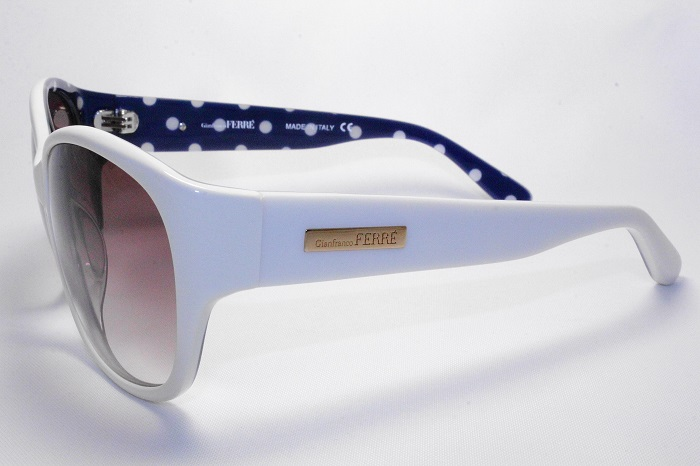 Очки с/з Prada, Chopard,ESCADA, Gianfranco Ferre, MOSCHINO,Marc Jacobs,Vivienne Westwood