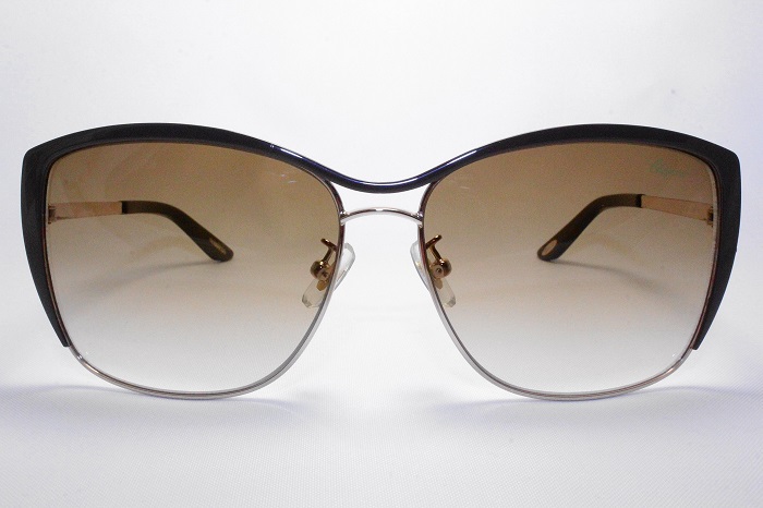 Очки с/з Prada, Chopard,ESCADA, Gianfranco Ferre, MOSCHINO,Marc Jacobs,Vivienne Westwood