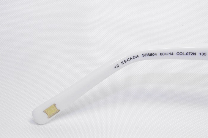 Очки с/з Prada, Chopard,ESCADA, Gianfranco Ferre, MOSCHINO,Marc Jacobs,Vivienne Westwood