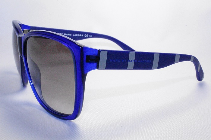 Очки с/з Prada, Chopard,ESCADA, Gianfranco Ferre, MOSCHINO,Marc Jacobs,Vivienne Westwood