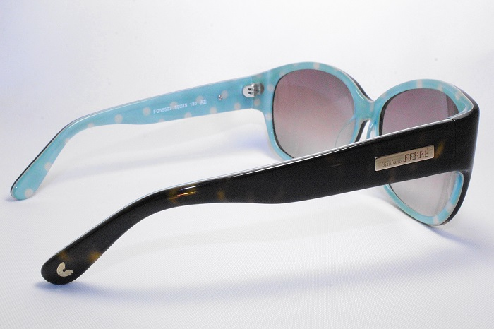 Очки с/з Prada, Chopard,ESCADA, Gianfranco Ferre, MOSCHINO,Marc Jacobs,Vivienne Westwood