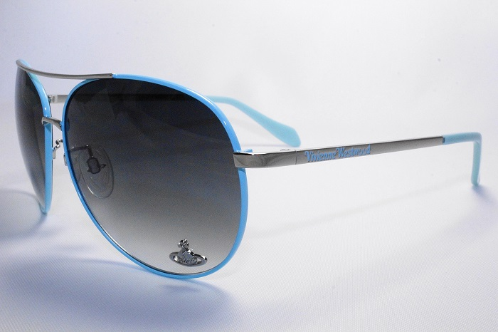 Очки с/з Prada, Chopard,ESCADA, Gianfranco Ferre, MOSCHINO,Marc Jacobs,Vivienne Westwood