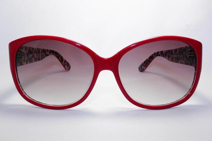 Очки с/з Prada, Chopard,ESCADA, Gianfranco Ferre, MOSCHINO,Marc Jacobs,Vivienne Westwood