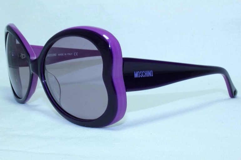 Очки с/з Prada, Chopard,ESCADA, Gianfranco Ferre, MOSCHINO,Marc Jacobs,Vivienne Westwood