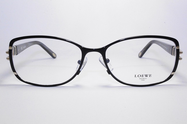 Оправы Fendi, Givenchy, D&G, Vivienne Westwood, Tiffany & Co, Loewe, Marc Jacobs