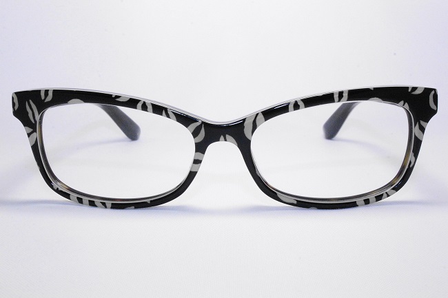 Оправы Fendi, Givenchy, D&G, Vivienne Westwood, Tiffany & Co, Loewe, Marc Jacobs