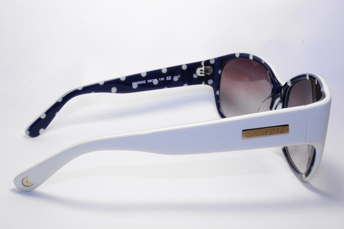 Очки с/з Prada, Chopard,ESCADA, Gianfranco Ferre, MOSCHINO,Marc Jacobs,Vivienne Westwood