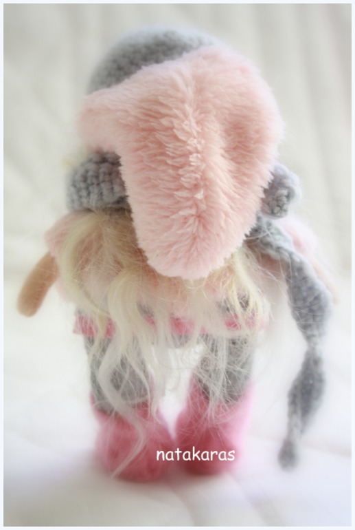 Маляффффка