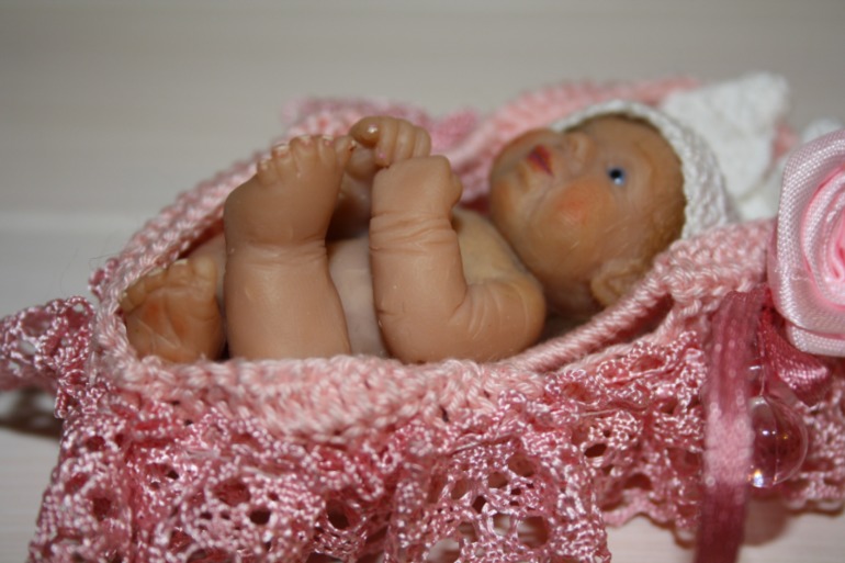 Не прошло и полгода или...