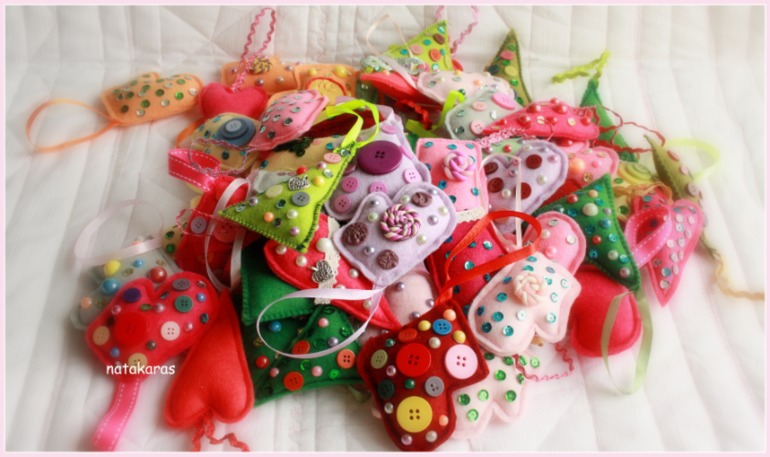 Сколько стоит?