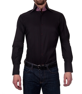 Большой пристрой мужских и женских рубашек Hawesandcurtis из моей закупки