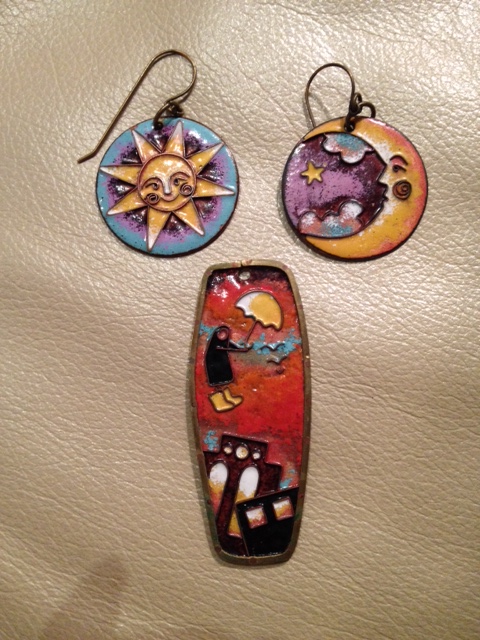 Искусство для избранных...