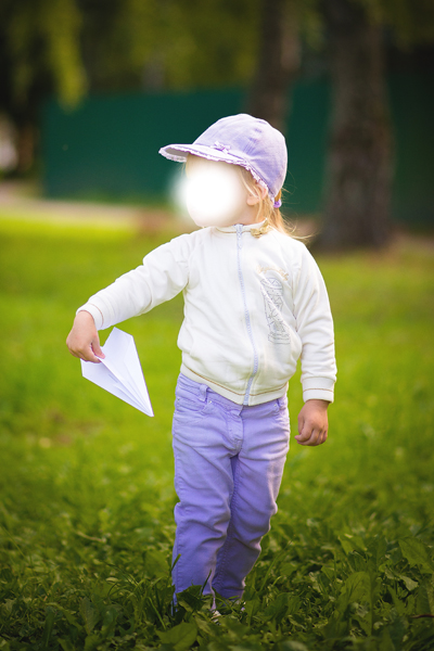 Одежда для девочки 12-24 мес.