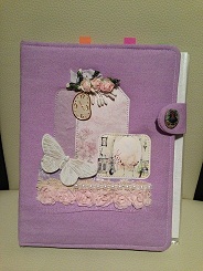 Взлет 68 День 4