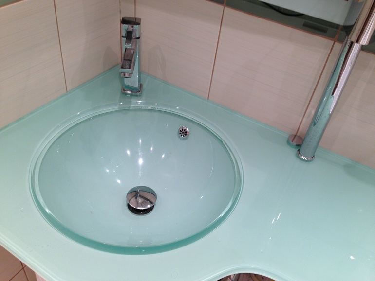 Взлет 68 День 1