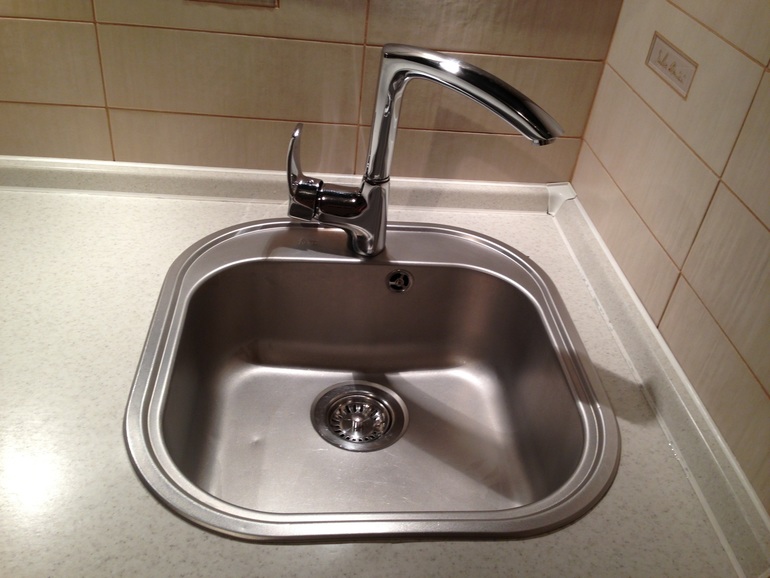 Взлет 68 День 1