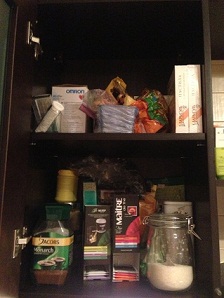 Взлет 68 День 4