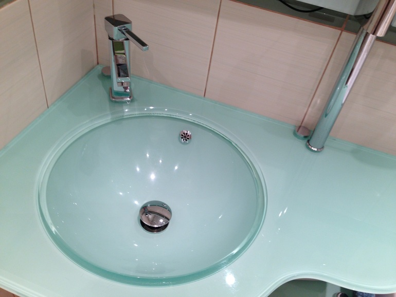 Взлет 68 День 1