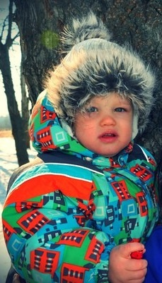 Продам комбенизон Kerry