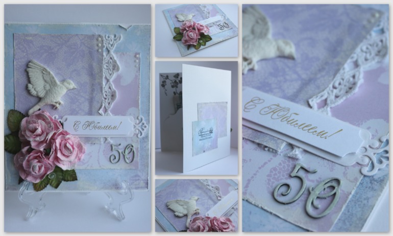 из не показанного....