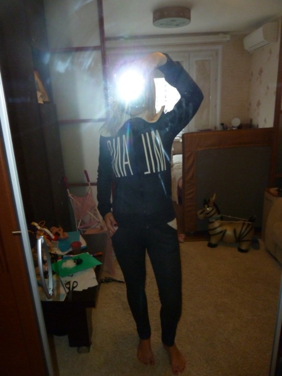 ХВАСТИКИ из моих закупок!