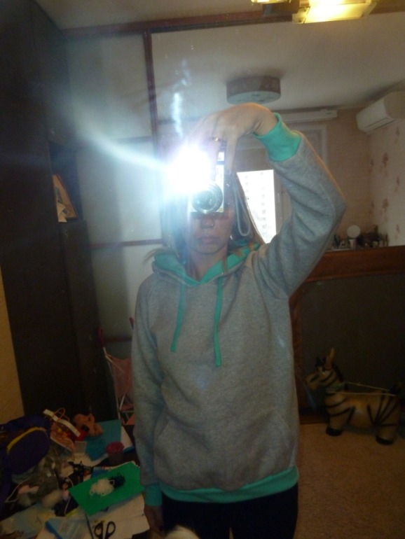 ХВАСТИКИ из моих закупок!