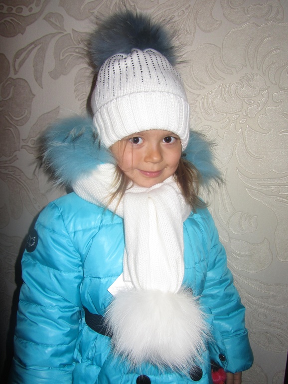 c183698974cdb90b041b5dd31c7a366c.jpg