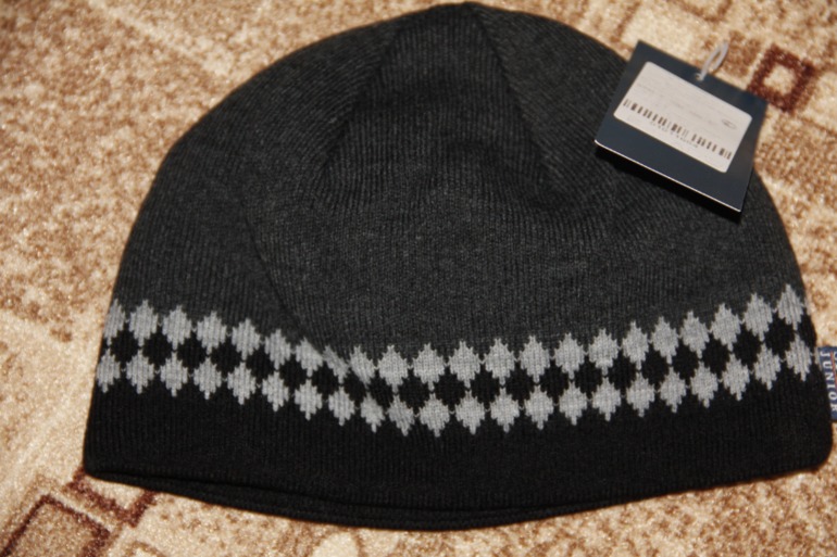 В наличии!!!!!!!! Детские варежки! Москва+регион