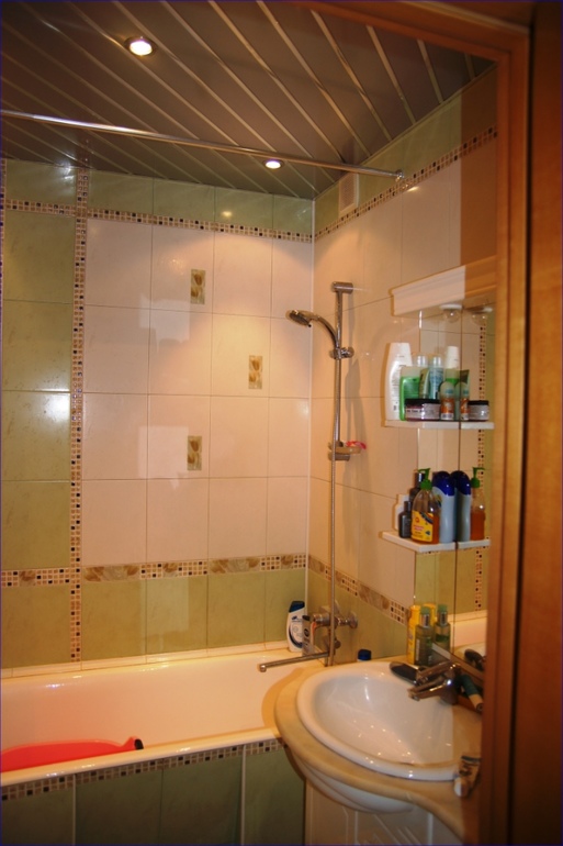ceac46ad602fc8afc8ae03010aab6fec.jpg