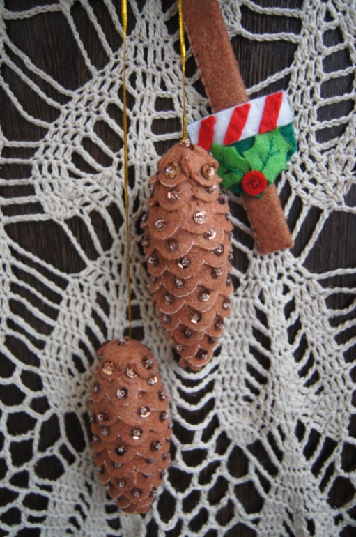 ...Пять минут ...