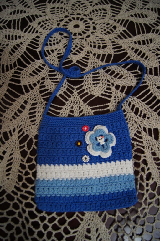 В  нашем доме тоже праздник !!!!!!!!!!!