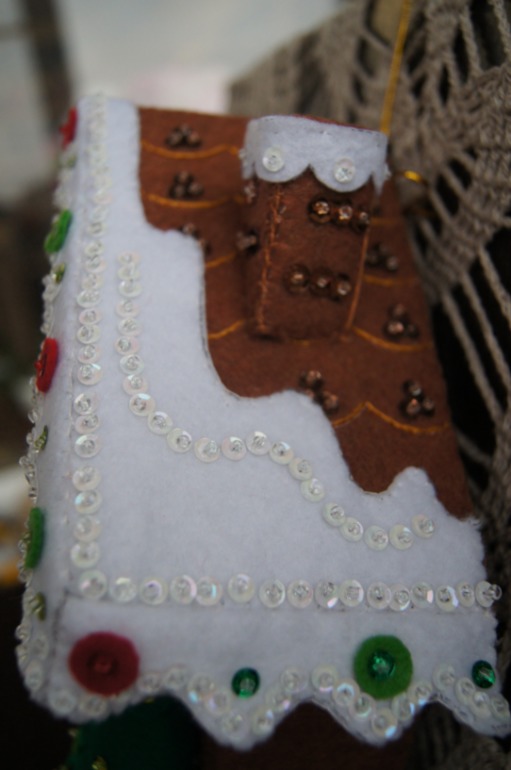 ...Пять минут...