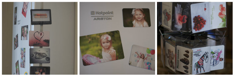 КОНФЕТКА от АНИ :)