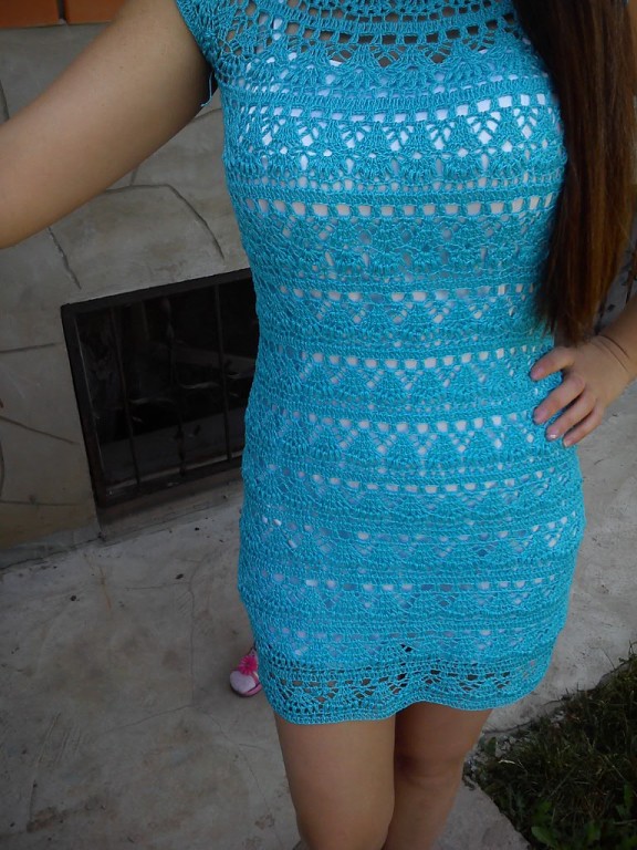 6fb542a5b2541cbf0b1783a0a0653db7.jpg