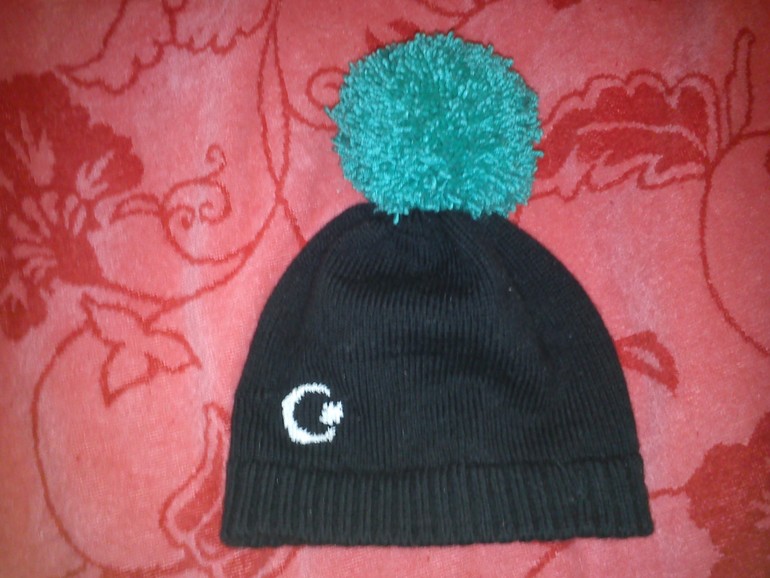 первая работа на машинке