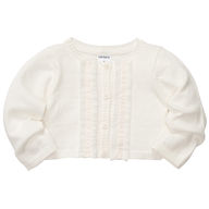 ПРАЗДНИЧНЫЕ ПЛАТЬЯ carters