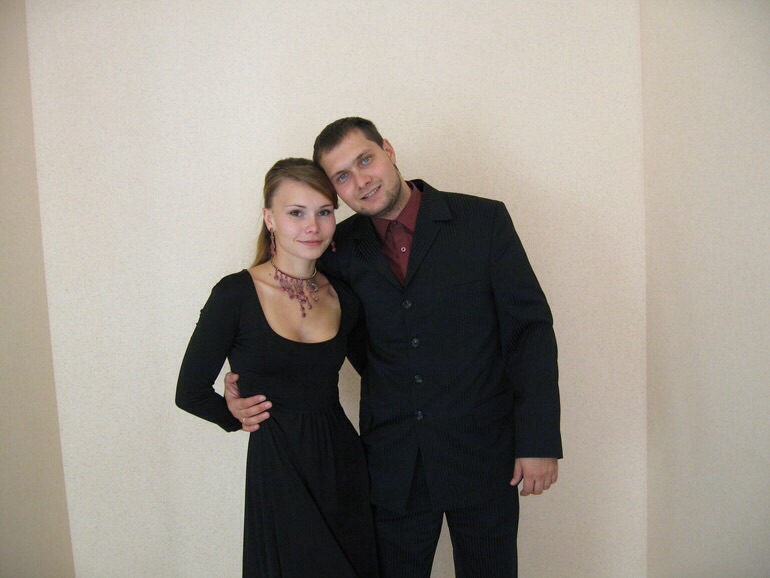 493d4bf62519ce2893e0c1b39cb5d172.jpg
